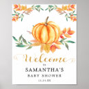 Suche nach kürbis party poster Für sie