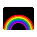 Suche nach regenbogen magnete Kühlschrankmagnet