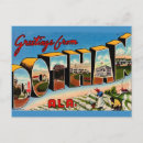 Recherche de al cartes postales Voyage