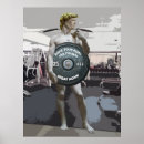 Suche nach lustiges fitness poster Bodybuilding