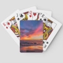 Suche nach pacific sports California