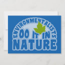 Suche nach tag der erde einladungen Umwelt
