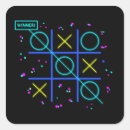 Suche nach tice aufkleber Tic tac toe