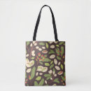 Suche nach nut taschen Natur