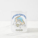 Recherche de football café tasses Monde