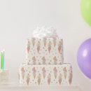 Suche nach eingefroren geschenkpapier Süß
