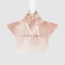 Suche nach folie ornamente Glitzer