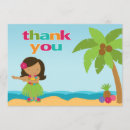 Recherche de polynesien vœux cartes Tropical