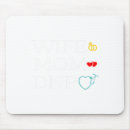 Recherche de pratique tapis souris Grand