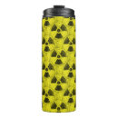 Suche nach hazmat Gefahr
