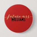 Suche nach erhaltene buttons Bride