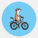 Suche nach meerkat aufkleber Spaß