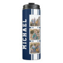 Recherche de athlètes tasses Football