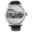 Suche nach mercedes accessoires Klassisch