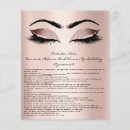 Suche nach nail flyer Schönheitssalon