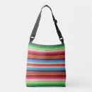 Recherche de couvertures sacs Mexicain