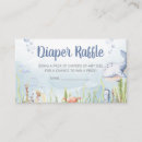 Recherche de hippocampe bleu invitations Dauphin