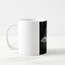 Recherche de cygnes tasses D'anniversaire