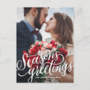 Recherche de chalk christmas vœux cartes Vacances