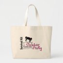 Suche nach schlummer taschen Party