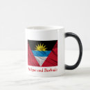 Recherche de le barbuda L'antigua et le barbuda