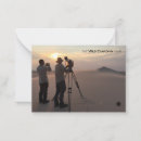 Suche nach kanada kleine grußkarten Dokumentarisch