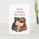 Recherche de bffs vœux cartes Mignon