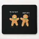 Suche nach keks mousepads Lebkuchen