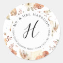 Recherche de couleur rouille autocollants Pour elle