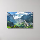 Suche nach lauterbrunnen kunst Wengen