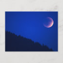Suche nach mondfinsternis poster Superstock