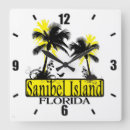 Suche nach island wanduhren Palme