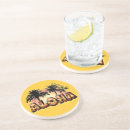 Recherche de waikiki dessous de verres Oahu