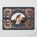 Recherche de regal invitations Pour eux