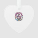 Suche nach pilz ornamente Kawaii