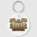 Suche nach bühne schlüsselanhänger Maske