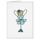 Recherche de chiffres de bâton cartes postales Personnages en allumettes