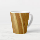 Recherche de texture en bois tasses Grain de bois