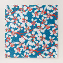Recherche de arrière plan bleu puzzles Blanc