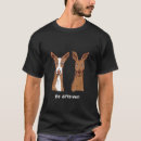 Recherche de podenco tshirts Motif