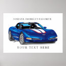 Recherche de voiture de course rouge posters Pour tous