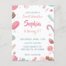 Suche nach 16 kerzen einladungen Süßigkeiten