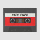 Recherche de chansons 80s Musique