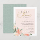 Suche nach billige poster Haushalt