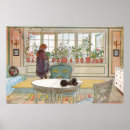 Suche nach carl larsson poster Blume