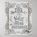 Recherche de humour sec posters Drôle