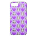 Recherche de pâques iphone4 coques Motif