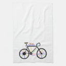 Recherche de vélos cuisine linges Cycle