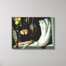 Suche nach kunst mit vögeln leinwandbilder Vogel