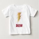 Recherche de shazam tshirts Dceu